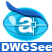 DWGViewX icon